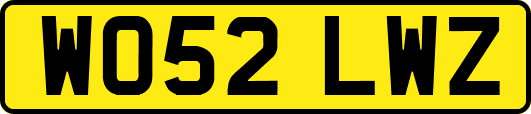 WO52LWZ