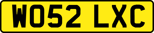 WO52LXC