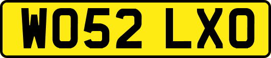 WO52LXO