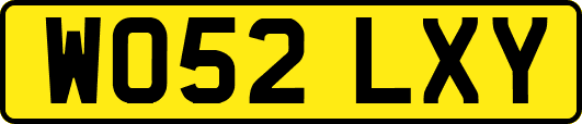 WO52LXY