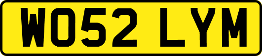WO52LYM