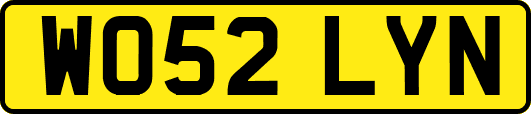 WO52LYN