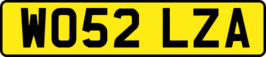 WO52LZA