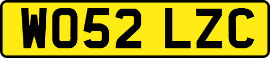 WO52LZC