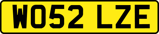 WO52LZE