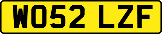 WO52LZF