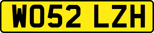 WO52LZH