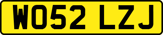 WO52LZJ