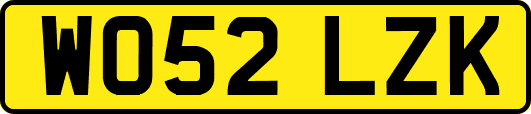 WO52LZK