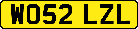 WO52LZL