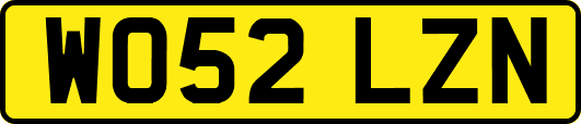 WO52LZN