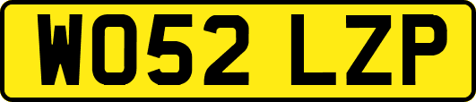 WO52LZP