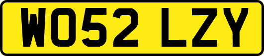 WO52LZY