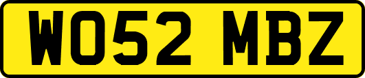 WO52MBZ