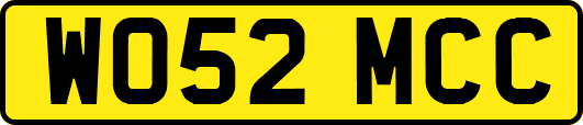 WO52MCC