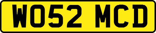WO52MCD