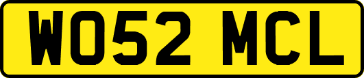 WO52MCL