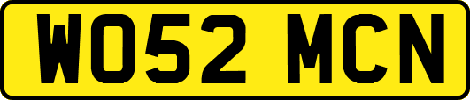 WO52MCN