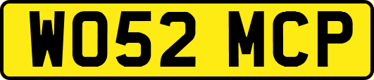 WO52MCP