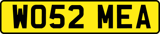 WO52MEA