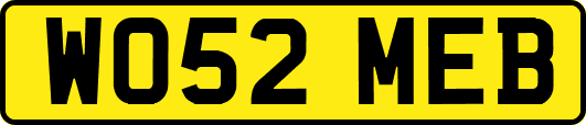 WO52MEB