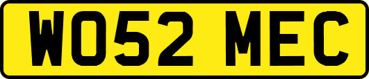 WO52MEC