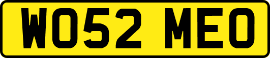 WO52MEO