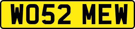 WO52MEW