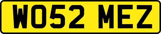 WO52MEZ