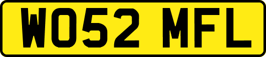 WO52MFL