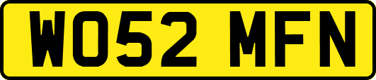 WO52MFN