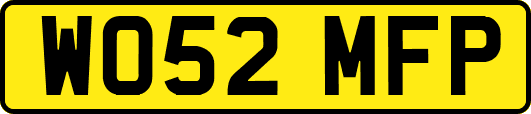 WO52MFP