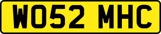 WO52MHC