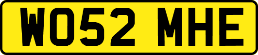 WO52MHE