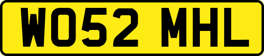 WO52MHL