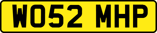 WO52MHP