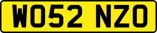 WO52NZO