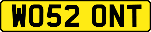 WO52ONT