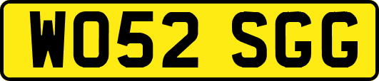 WO52SGG