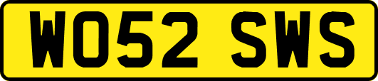 WO52SWS