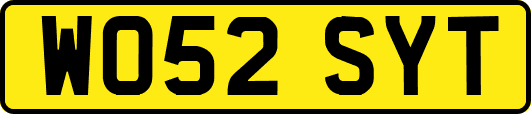 WO52SYT