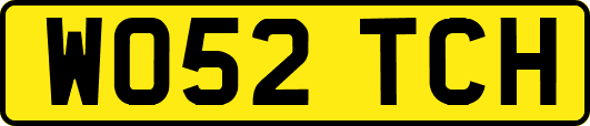 WO52TCH