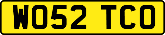 WO52TCO