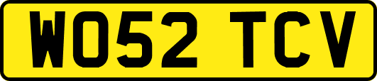 WO52TCV