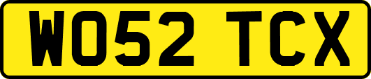 WO52TCX