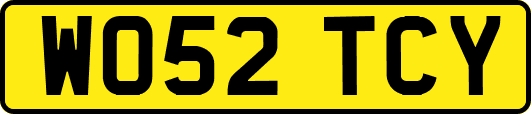 WO52TCY