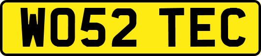 WO52TEC
