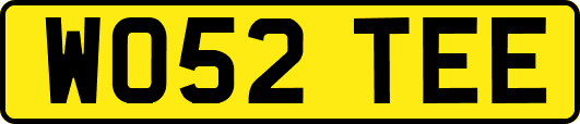 WO52TEE