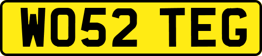 WO52TEG