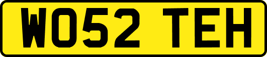WO52TEH